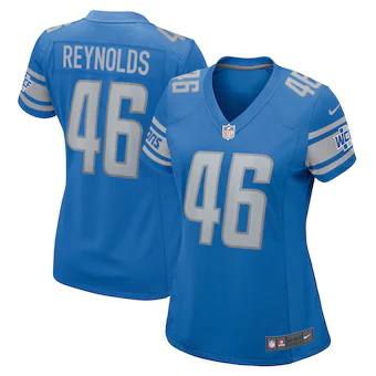 womens-nike-craig-reynolds-blue-detroit-lions-game-player-j